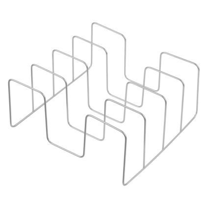 Sencor - Multifunktionsbratpfanne mit Zubehör 1800W/230V 18 Funktionen 4,8l