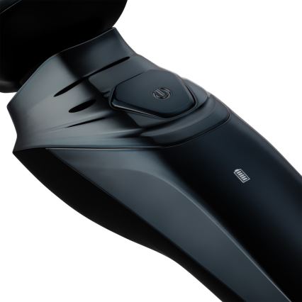 Sencor - Rasierer 800 mAh IPX4