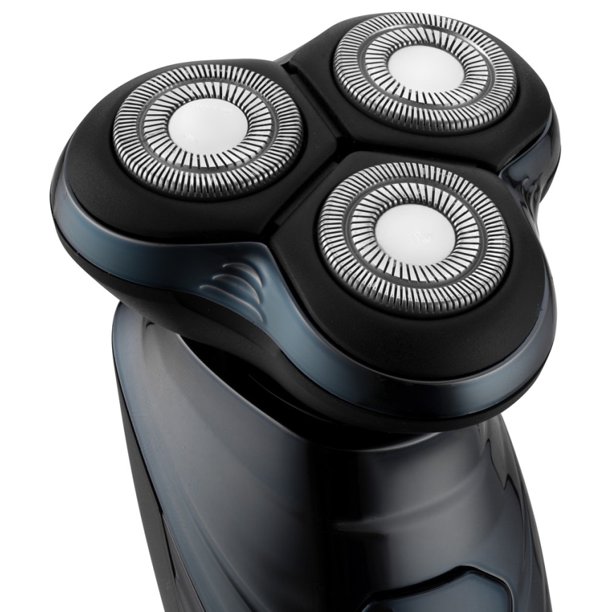 Sencor - Rasierer 800 mAh IPX4