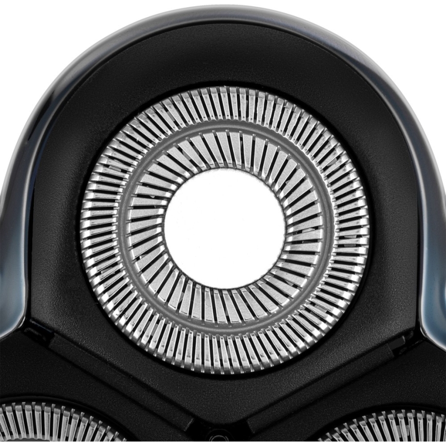 Sencor - Rasierer 800 mAh IPX4