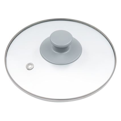 Sencor - Reiskocher 300W/230V 0,6l weiß