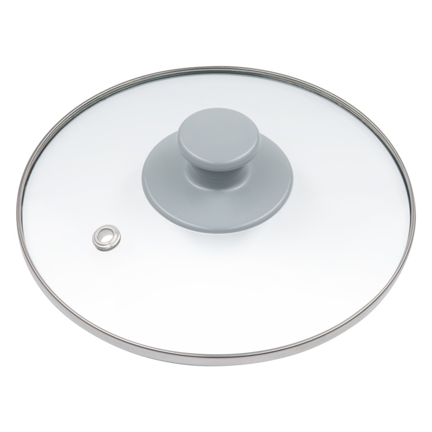 Sencor - Reiskocher 300W/230V 0,6l weiß