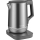 Sencor - Schnellkochender Wasserkocher mit Temperaturregelung 1,7 l 1800W/230V Edelstahl