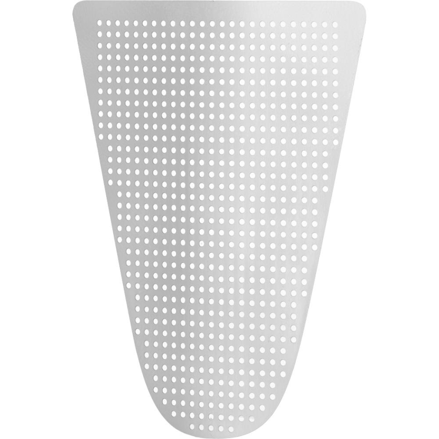 Sencor - Schnellkochender Wasserkocher mit Temperaturregelung 1,7 l 1800W/230V Edelstahl