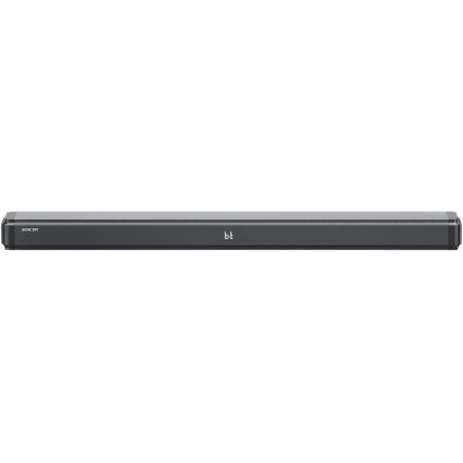 Sencor - Soundbar 200W/230V mit Fernbedienung
