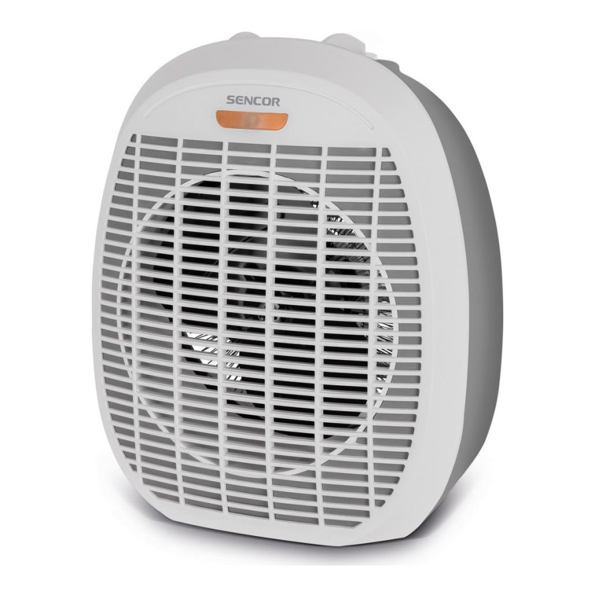 https://www.beleuchtung.de/sencor-ventilator-mit-heizung-1200-2000w-230v-img-ft0045-fd-2.jpg