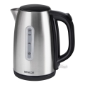 Sencor - Wasserkocher 1,7 l 2200W/230V
