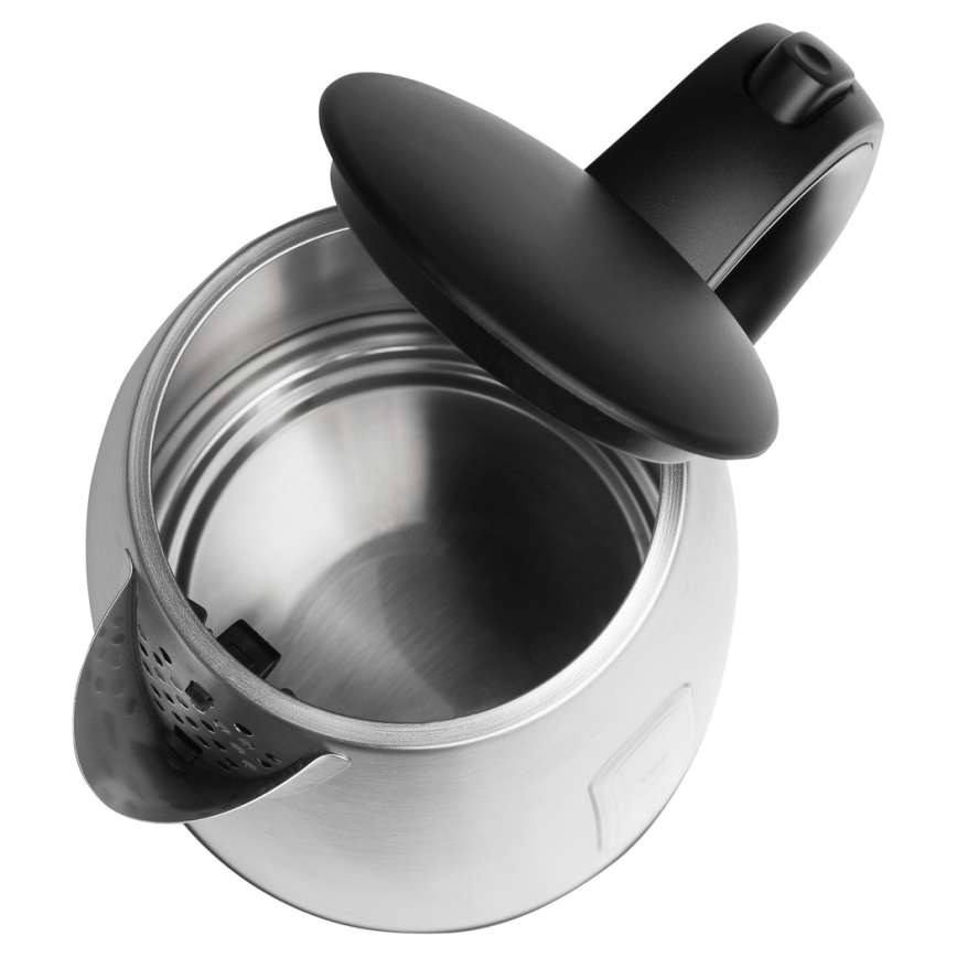 Sencor - Wasserkocher 1,7 l 2200W/230V