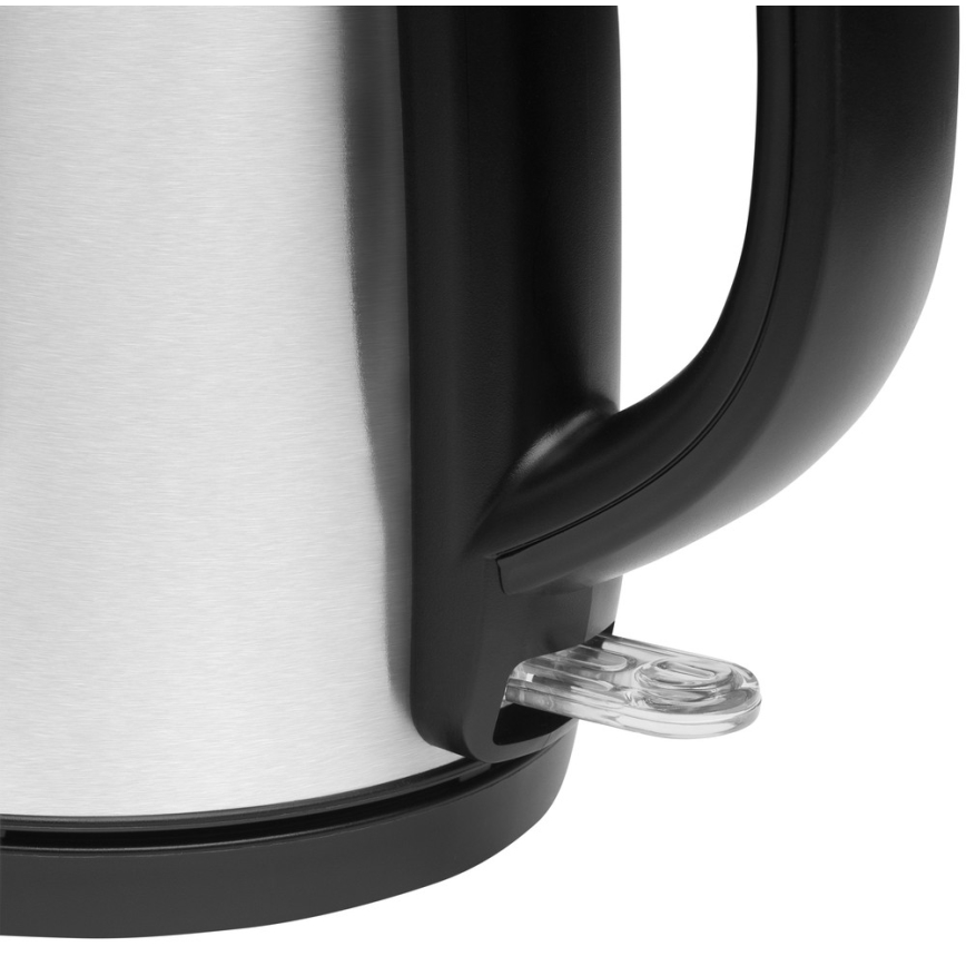 Sencor - Wasserkocher 1,7 l 2200W/230V