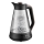 Sencor - Wasserkocher mit Temperaturregelung, 1,5 l, 2150 W/230 V, schwarz/Roségold