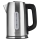 Sencor - Wasserkocher mit Thermoregulierung 1,7 l 2400W/230V