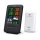 Sencor - Wetterstation mit LCD-Farbdisplay 5V/1xCR2032