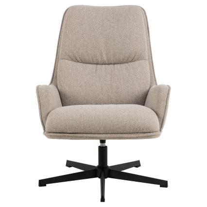 Sessel DANILO beige