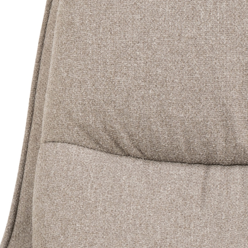 Sessel DANILO beige