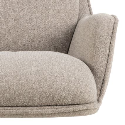 Sessel DANILO beige