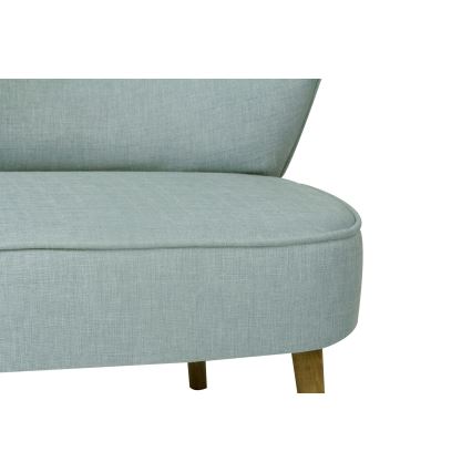 Sessel JENI blau