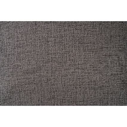 Sessel KOVU grau