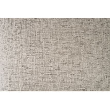 Sessel NUPI cremefarben