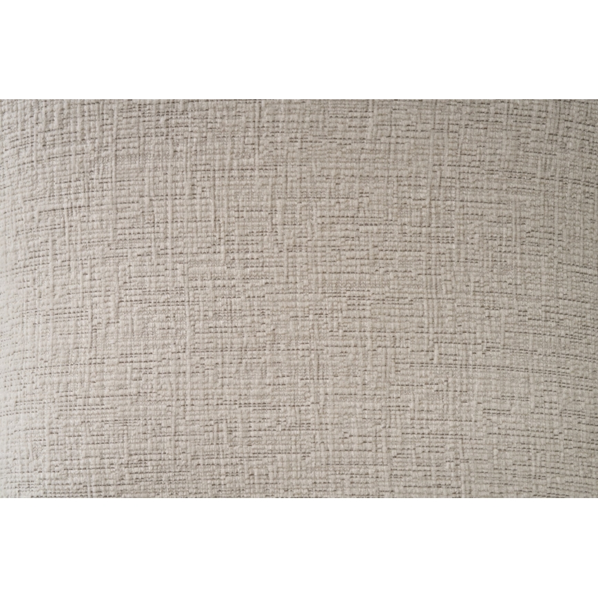 Sessel NUPI cremefarben