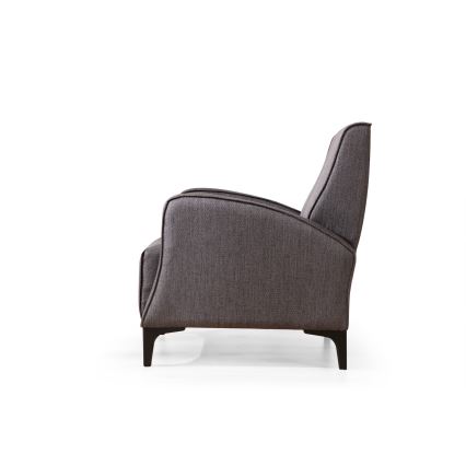 Sessel PAT Anthrazit
