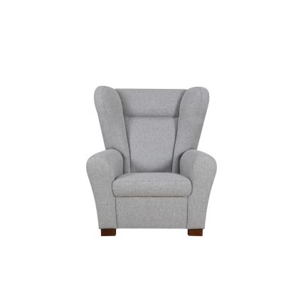 Sessel VIVA grau