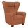 Sessel VIVA orange
