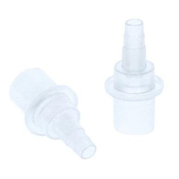 SET 10x Ersatzröhre für Alkoholtester