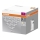 SET 10x LED Glühbirne GU10/4,3W/230V 2700K - Osram