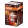 SET 2x Auto-Glühlampe NIGHT BREAKER H7 PX26d/55W/12V - Osram