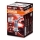 SET 2x Auto-Glühlampe NIGHT BREAKER H7 PX26d/55W/12V - Osram