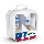 SET 2x Auto-Lampe H4 P43t-38/60/55W/12V - Narva 48069RPNVAS2