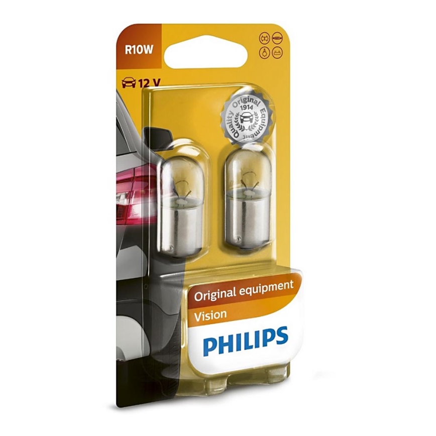 https://www.beleuchtung.de/set-2x-autogluhbirne-philips-vision-12814b2-ba15s-10w-12v-img-p3247-fd-2.jpg