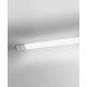 Ledvance - SET 2x Dimmbare LED Küchen-Unterbauleuchte mit Sensor CORNER 2xLED/6W/230V 3000K