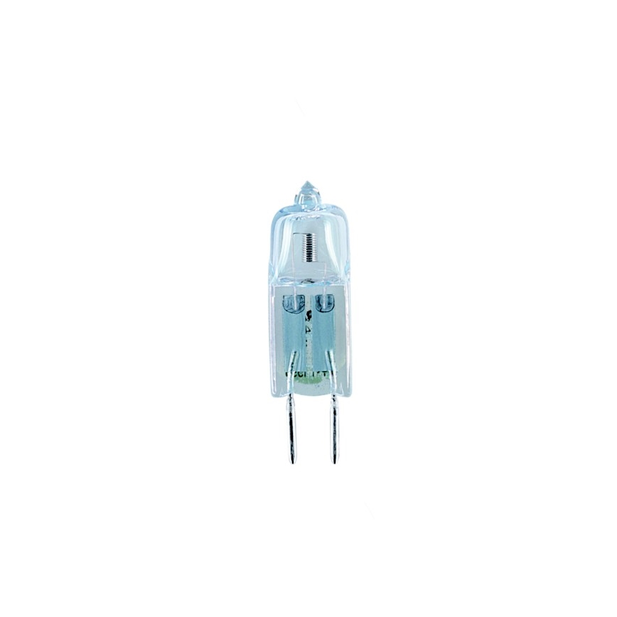 SET 2x Hochleistungs-Halogenglühlampe HALOSTAR G4/10W/12V 2.800K - Osram