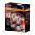 SET 2x LED-Autolampe NIGHT BREAKER H7 PX26d/16W/12V 6000K - Osram
