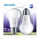 SET 2x LED Glühbirne Philips E27/6W/230V 2700K