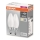 SET 2x LED Glühbirne STAR B40 E14/4W/230V 2700K - Osram