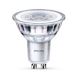 SET 2x LED-Lampe Philips GU10/3,5W/230V 3000K