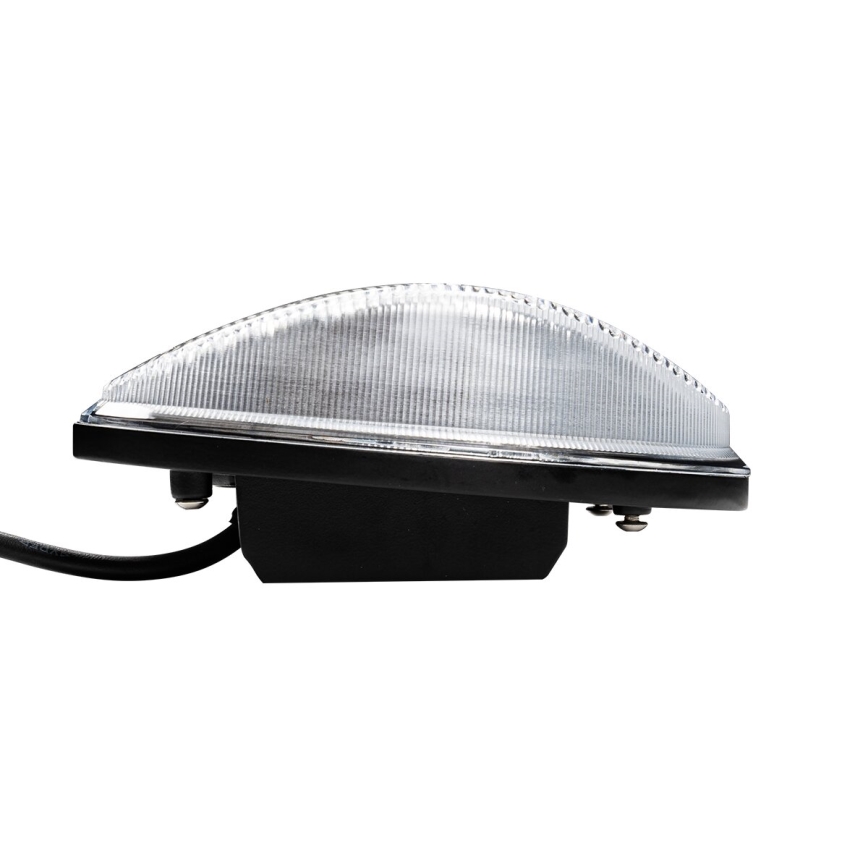 SET 2x LED-Traktor-Scheinwerfer JOHN DEER LED/45W/10-30V IP69 5700K