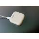 SET 2x Smart-Thermostatkopf + Smart-Gateway GW1 Wi-Fi Zigbee