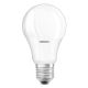 SET 3x LED Glühbirne E27/10,5W/230V - Osram