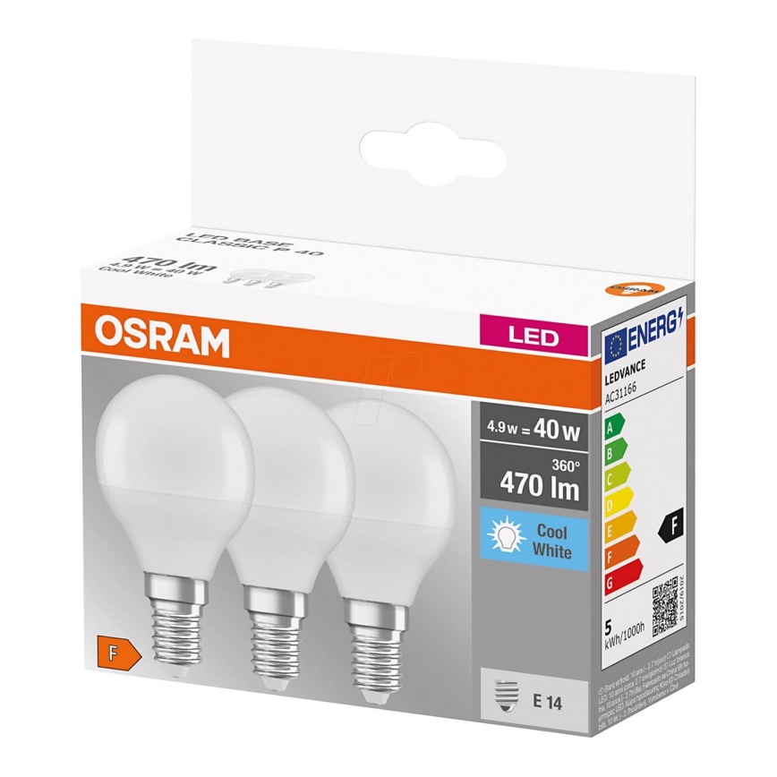 https://www.beleuchtung.de/set-3x-led-gluhbirne-p40-e14-4-9w-230v-4000k-osram-img-p224596-fd-2.jpg