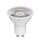 SET 3x LED-Leuchtmittel PAR16 GU10/2,8W/230V 2700K 60° - Osram