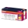 SET 3x LED-Leuchtmittel PAR16 GU10/4,5W/230V 2700K - Osram