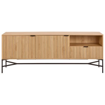 Sideboard EROL Eiche