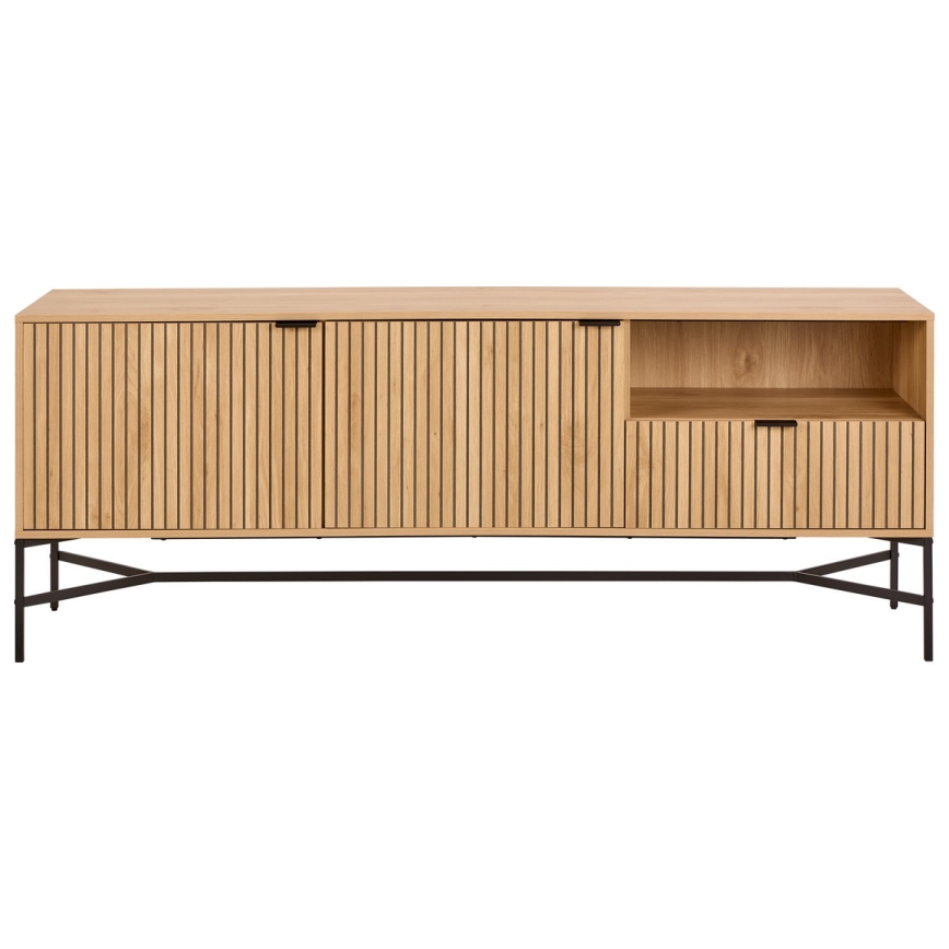 Sideboard EROL Eiche