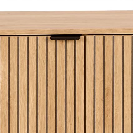 Sideboard EROL Eiche