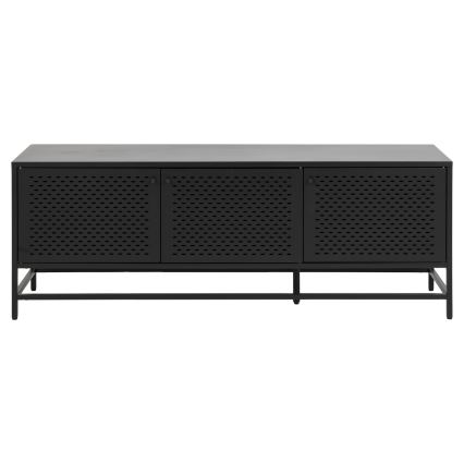 Sideboard SETH schwarz