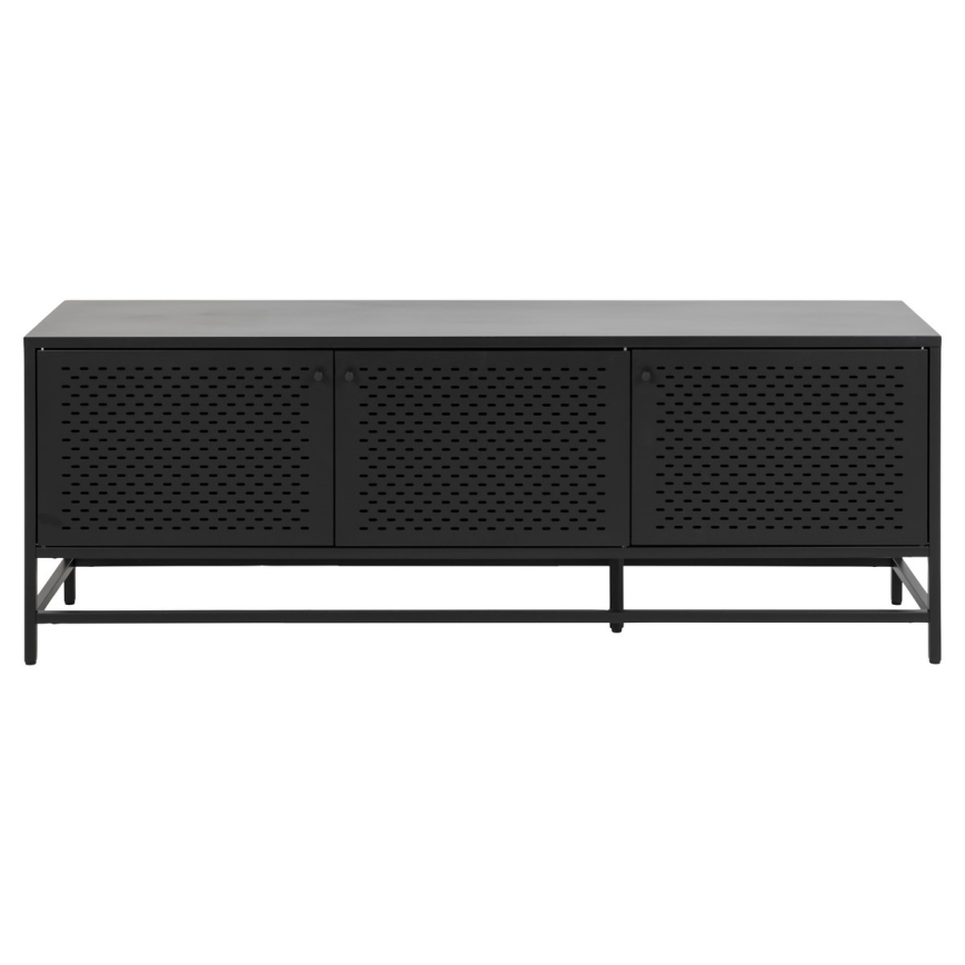 Sideboard SETH schwarz