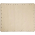 Silikon-Backmatte TORO 52x42 cm cremefarben